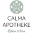 icon CALMA Apotheke 1.0.9