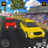 icon com.populargamesstudios.car.racing.real.prado.games 0.1