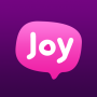 icon JoyChat