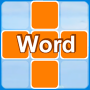 icon 1000 crosswords