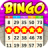 icon Bingo Holiday 1.8.5