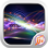 icon Free Sound Effects Ringtones 1.4
