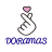 icon Doramas MP4 Gratis 1.1