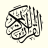 icon uz.hilal.qiroat 1.0.4