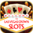 icon Las Vegas Slot 1.1