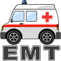 icon EMT Test Prep