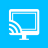 icon TV Cast Google Cast 2.45