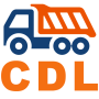 icon CDL
