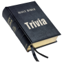 icon Bible Trivia