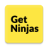 icon GetNinjas 4.41.1.0