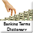 icon BankingTerm Dictionary 0.0.8