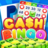 icon Bingo Winner Cash 1.0.3