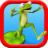 icon FrogBrain Games 5.764