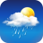 icon Weather 1.4.0