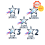 icon Star Sports Live Cricket TV Streaming Guide