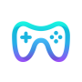 icon Carousel: Casual Games