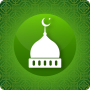 icon Islam Pro