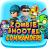 icon Zombie Shooter Commanders 2.1