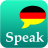 icon Learn German 2.8