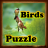 icon Birds Puzzle 26.3