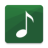 icon Music 1.7.1 (17101.13)