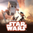 icon Star Wars: Imperial Assault 1.6.6