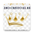 icon Radio Cristo El Rey 6.0.0