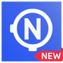 icon Nico APP 2021 Tips