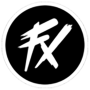 icon Fluxo VPN
