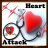 icon Heart Attack 35.6