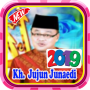 icon Ceramah KH.Jujun Junaedi