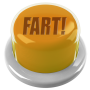 icon Fart Button