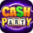 icon Cash Party 1.0.3