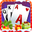 icon Solitaire Card-Harvest Journey 1.00.220