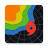 icon ByssWeather 2.7.3.7