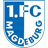 icon 1. FC Magdeburg 2.9.2