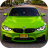 icon BMW M4 Wallpapers 14