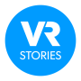 icon VR Stories by USA TODAY