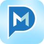 icon Multi SMS & Group SMS