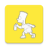 icon Botonera Simpson 2.16