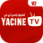 icon Yacine TV Watch Guide 1.0.0