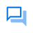 icon Comm 2024.10.0