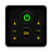 icon codematics.universal.tv.remote.control 1.0.84