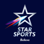 icon Star Sports Live Cricket TV Streaming - Live Score for oppo F1