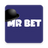 icon Mr Bet 1.0