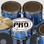 icon Simple Drums Pro: Virtual Drum