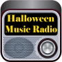 icon Halloween Radio