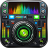 icon Musiek 1.6.0