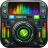 icon Musiek 1.6.0