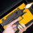 icon GUN SIMULATOR 6.3